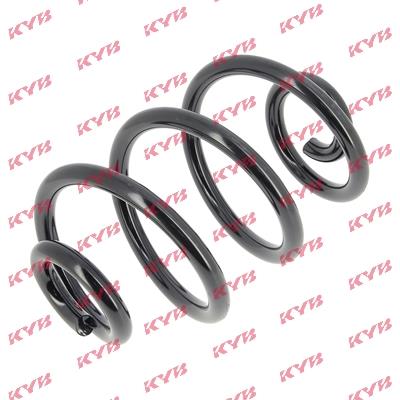 KYB RX5265 EAN: 4909500763681.
