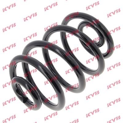 KYB RX5414 EAN: 4909500728840.