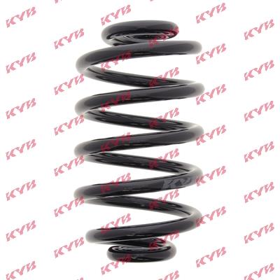 KYB RX5416 EAN: 4909500763803.