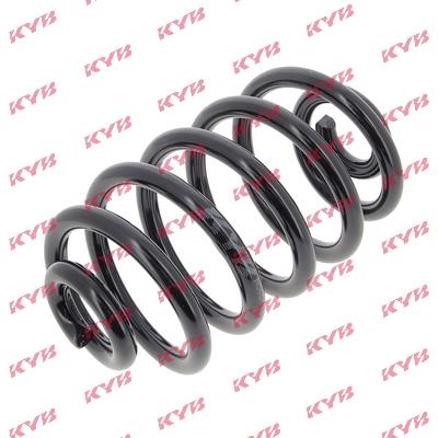KYB RX5416 EAN: 4909500763803.