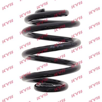 KYB RX5556 EAN: 4909500763926.