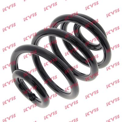 KYB RX5556 EAN: 4909500763926.