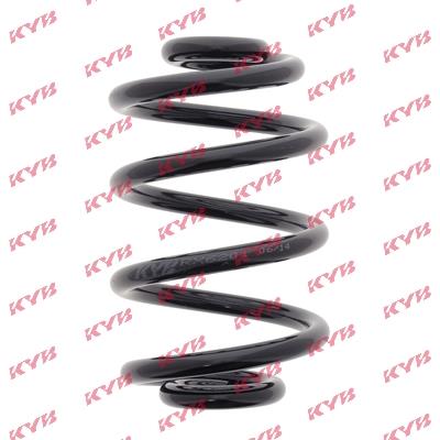 KYB RX6201 EAN: 4909500764022.