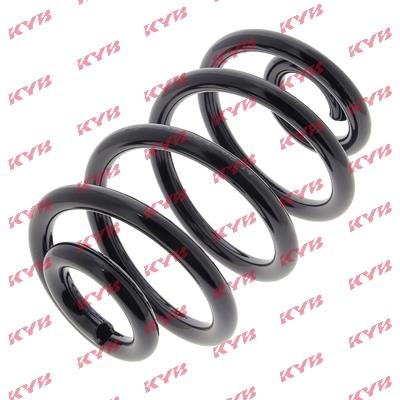 KYB RX6201 EAN: 4909500764022.