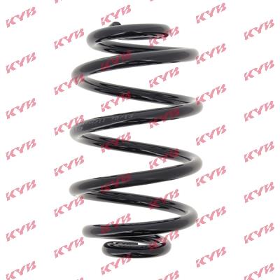 KYB RX6211 EAN: 4909500764107.