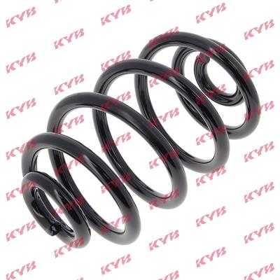 KYB RX6211 EAN: 4909500764107.