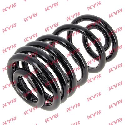 KYB RX6216 EAN: 4909500764145.