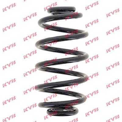 KYB RX6217 EAN: 4909500764169.