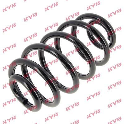 KYB RX6217 EAN: 4909500764169.
