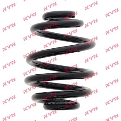 KYB RX6237 EAN: 4909500764268.
