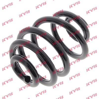 KYB RX6237 EAN: 4909500764268.
