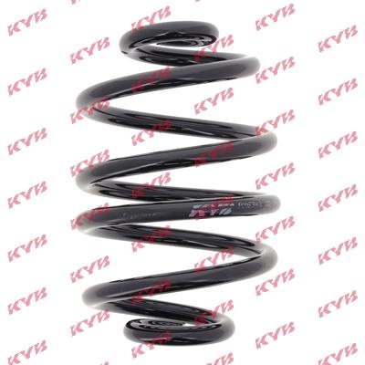 KYB RX6342 EAN: 4909500729069.