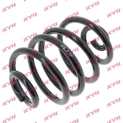 KYB RX6342 EAN: 4909500729069.