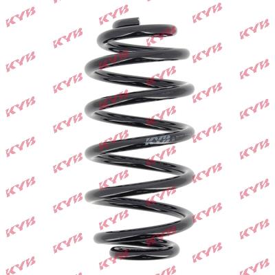 KYB RX6363 EAN: 4909500764367.