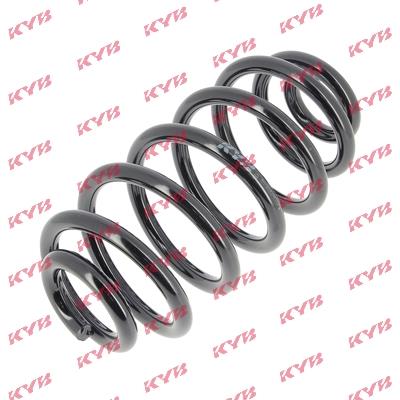 KYB RX6363 EAN: 4909500764367.