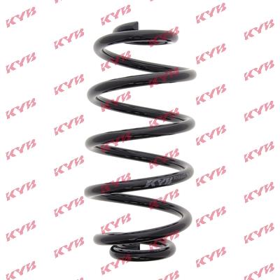 KYB RX6665 EAN: 4909500792520.