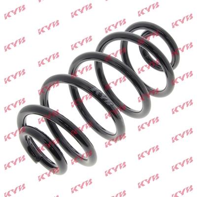 KYB RX6665 EAN: 4909500792520.