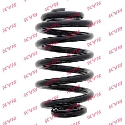 KYB RX6750 EAN: 4909500811566.