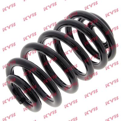 KYB RX6750 EAN: 4909500811566.