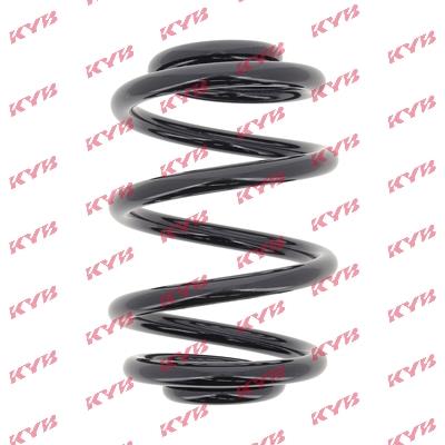 KYB RX6751 EAN: 4909500811580.