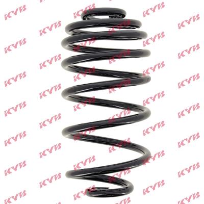 KYB RX6768 EAN: 4909500811726.
