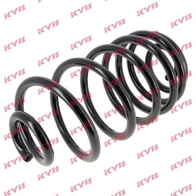 KYB RX6768 EAN: 4909500811726.