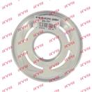 KYB SG-701 KYB-Springseat