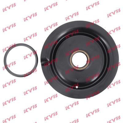 KYB SG-704 EAN: 4909500692967.