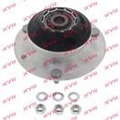 KYB SM1001 Suspension Mounting Kit