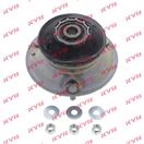 KYB SM1003 Suspension Mounting Kit