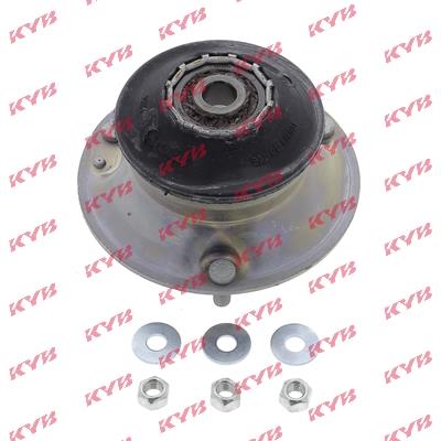 KYB SM1003 EAN: 4909500692981.