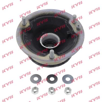 KYB SM1003 EAN: 4909500692981.