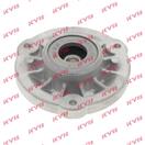 KYB SM1004 Suspension Mounting Kit