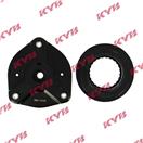 KYB SM1006 Suspension Mounting Kit
