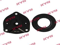 KYB SM1006 Suspension Mounting Kit
