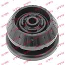 KYB SM1007 Suspension Mounting Kit