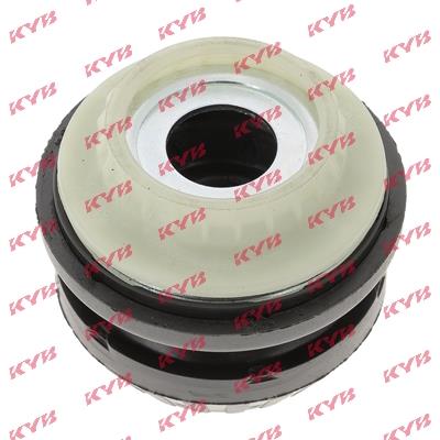 KYB SM1007 EAN: 4549762019456.