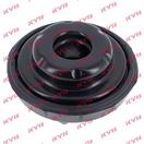 KYB SM1008 Suspension Mounting Kit