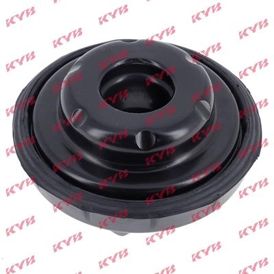 KYB SM1008 EAN: 4549762019470.