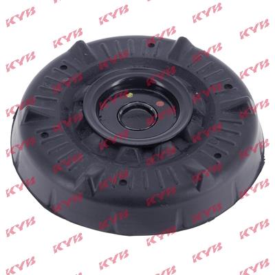 KYB SM1008 EAN: 4549762019470.