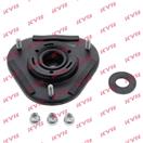 KYB SM1010 Suspension Mounting Kit