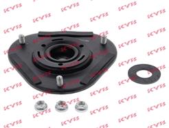 KYB SM1010 Suspension Mounting Kit