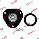 KYB SM1011 Suspension Mounting Kit