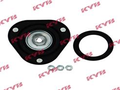 KYB SM1011 Suspension Mounting Kit