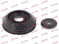 KYB SM1012 Suspension Mounting Kit