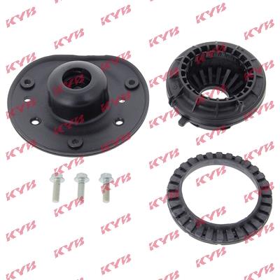KYB SM1014 EAN: 4549762019593.