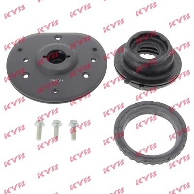 KYB SM1014 EAN: 4549762019593.