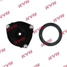 KYB SM1016 Suspension Mounting Kit