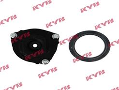 KYB SM1016 Suspension Mounting Kit