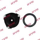 KYB SM1017 Suspension Mounting Kit